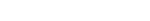 TakeAura